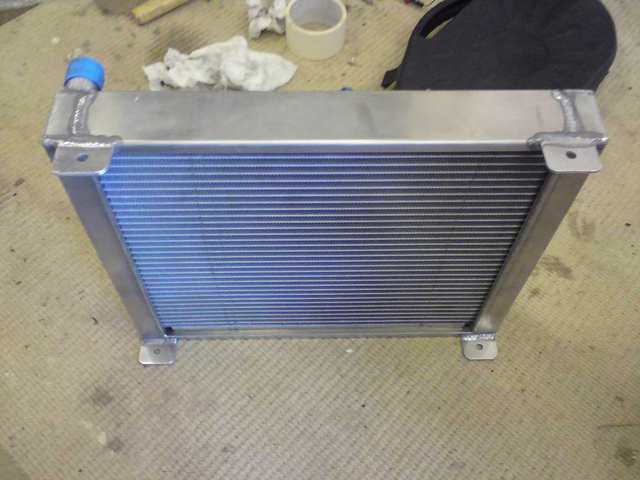 Rescued attachment dax ali radiator.jpg